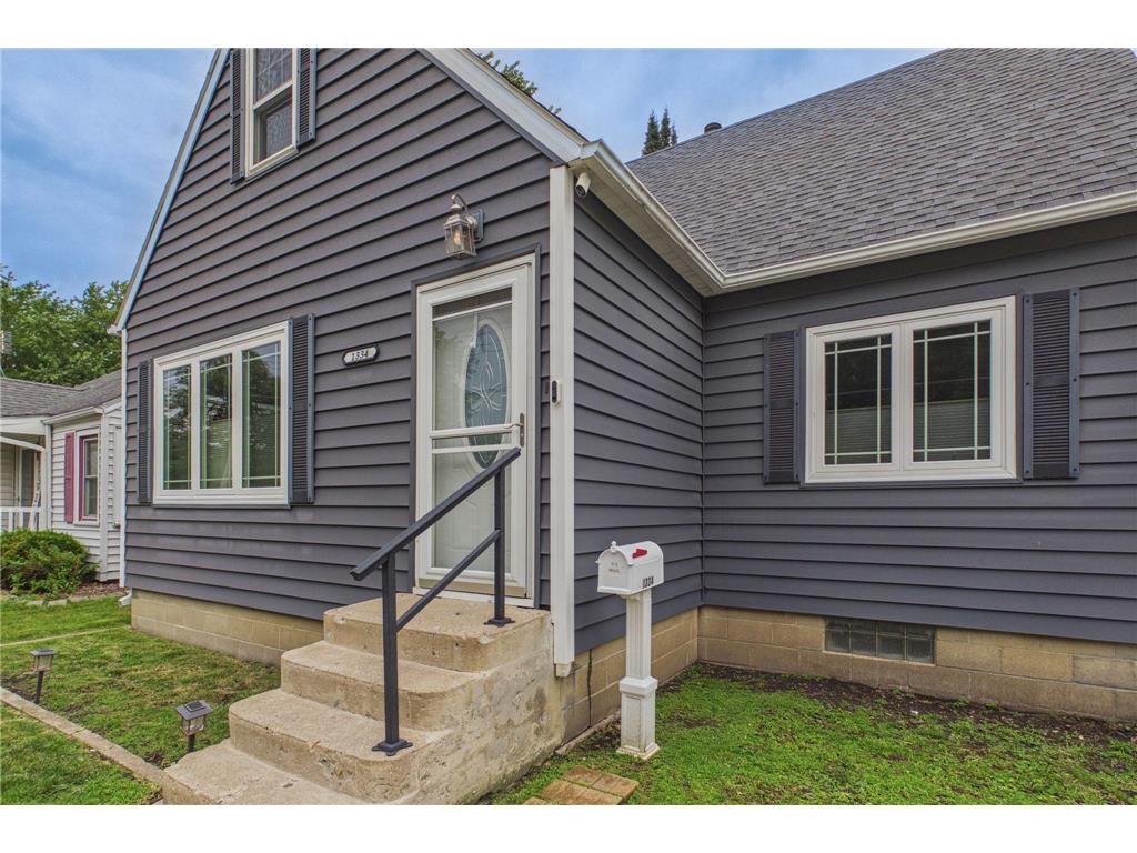 1334 Dunham Street Albert Lea MN 56007 7096460 image23