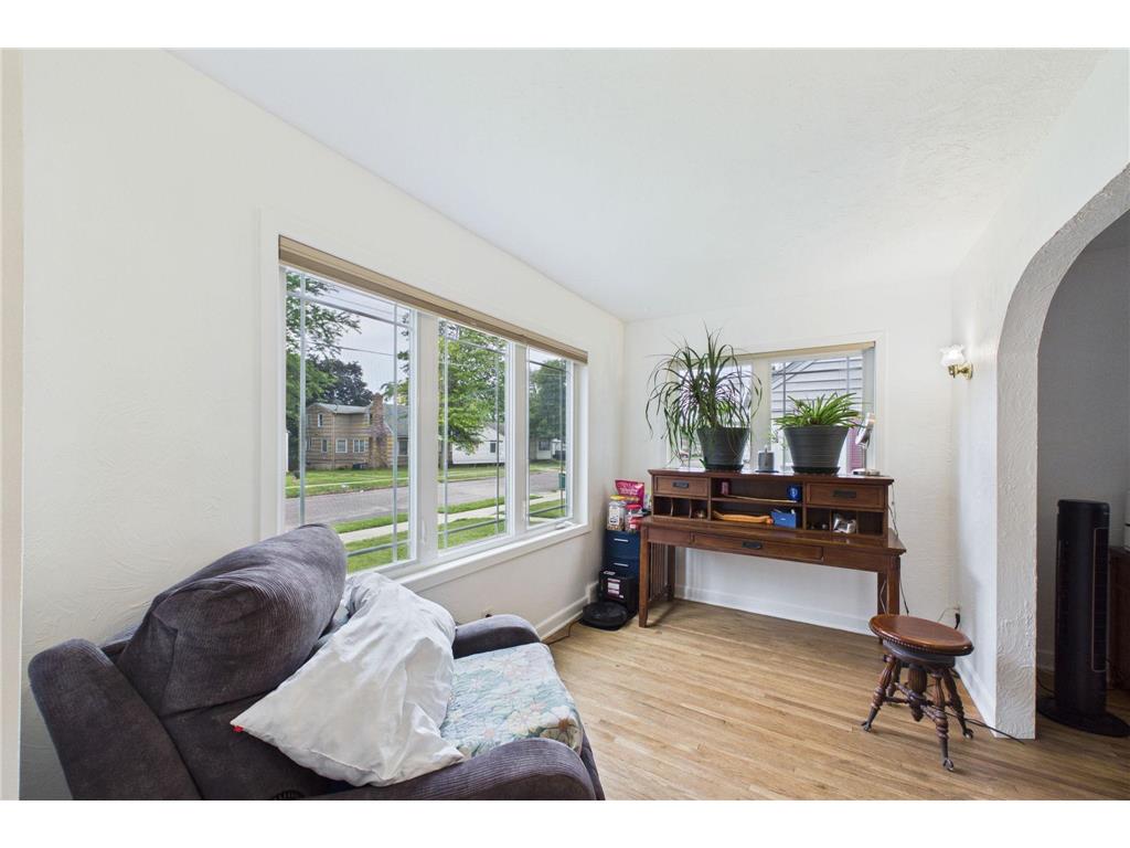 1334 Dunham Street Albert Lea MN 56007 7096460 image6
