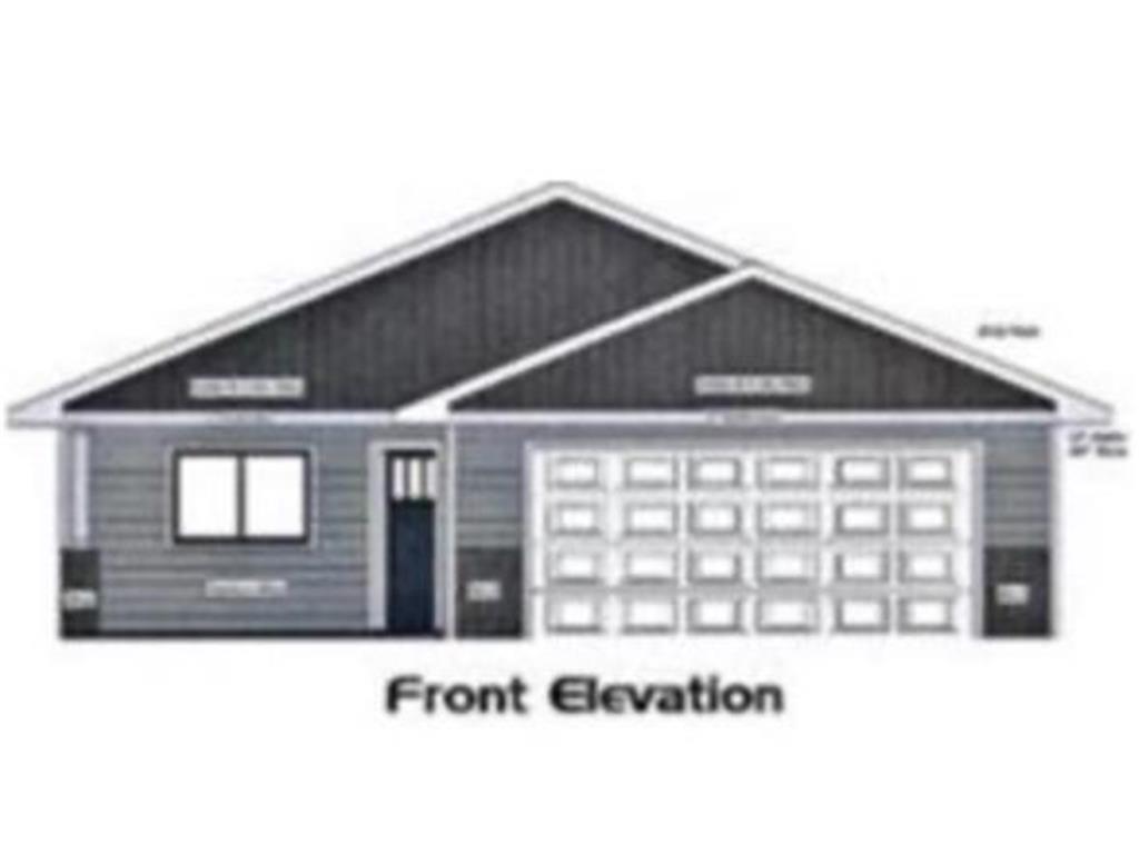 1334 E Aspen Drive Saint Croix Falls WI 54024 6738609 image1