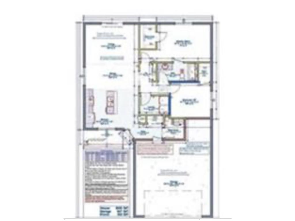 1334 E Aspen Drive Saint Croix Falls WI 54024 6738609 image2