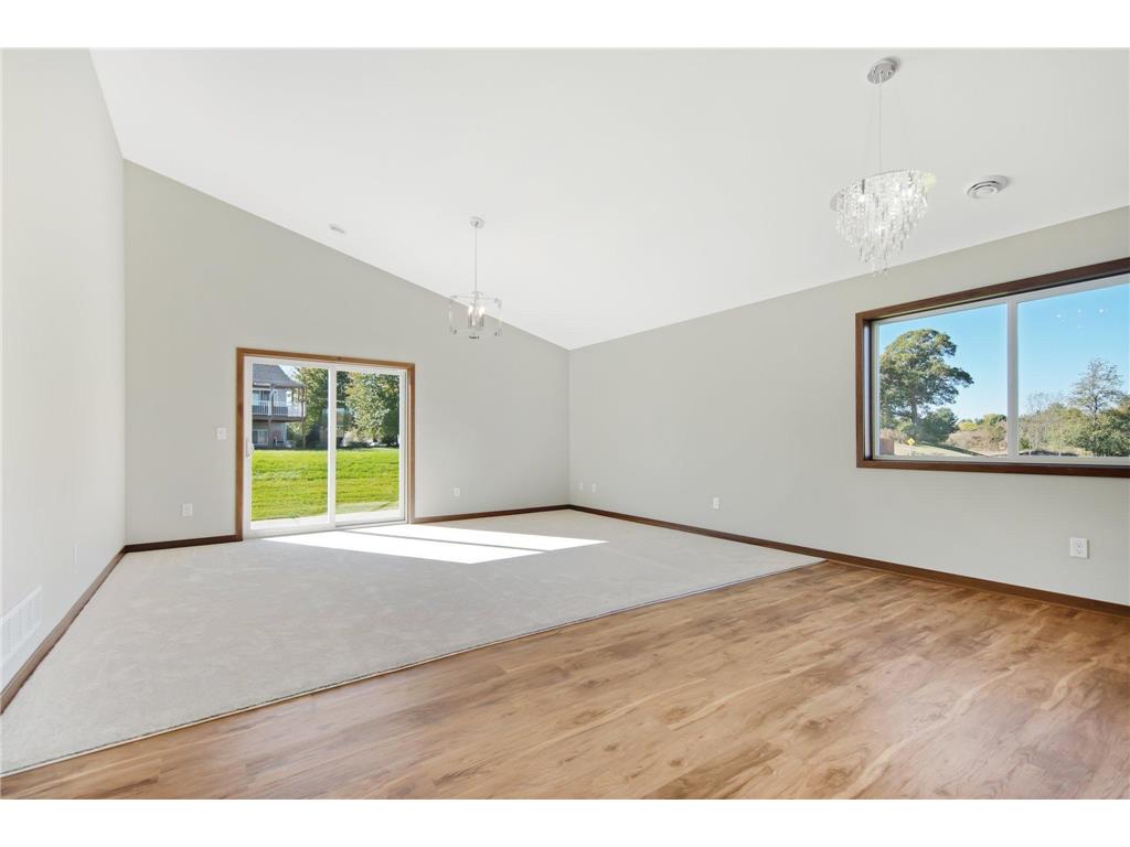 1334 E Aspen Drive Saint Croix Falls WI 54024 7061893 image10