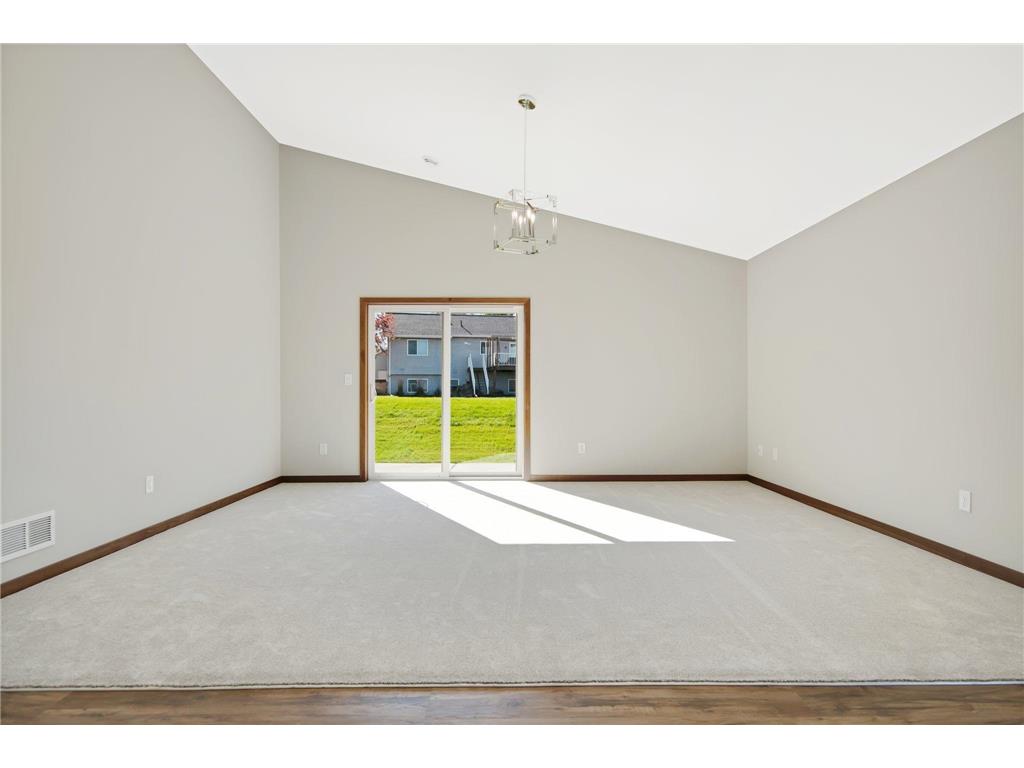 1334 E Aspen Drive Saint Croix Falls WI 54024 7061893 image11