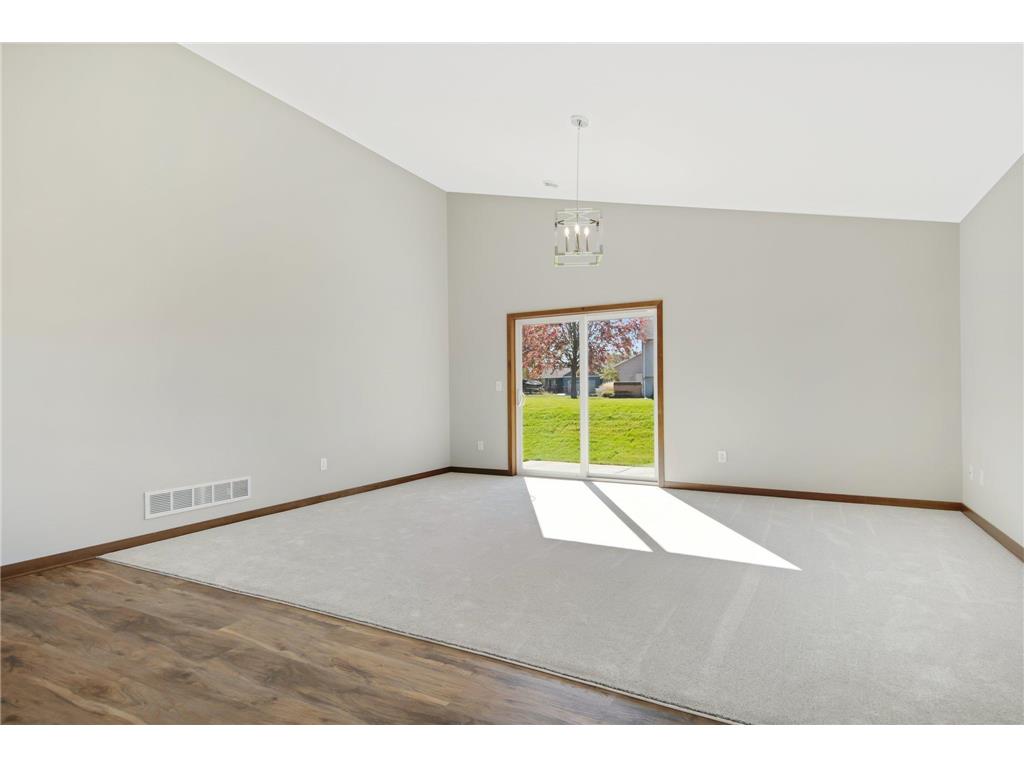 1334 E Aspen Drive Saint Croix Falls WI 54024 7061893 image12