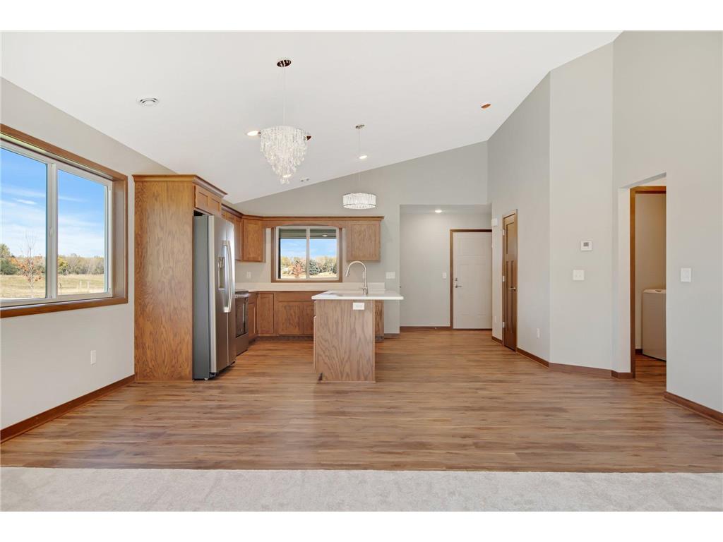 1334 E Aspen Drive Saint Croix Falls WI 54024 7061893 image13