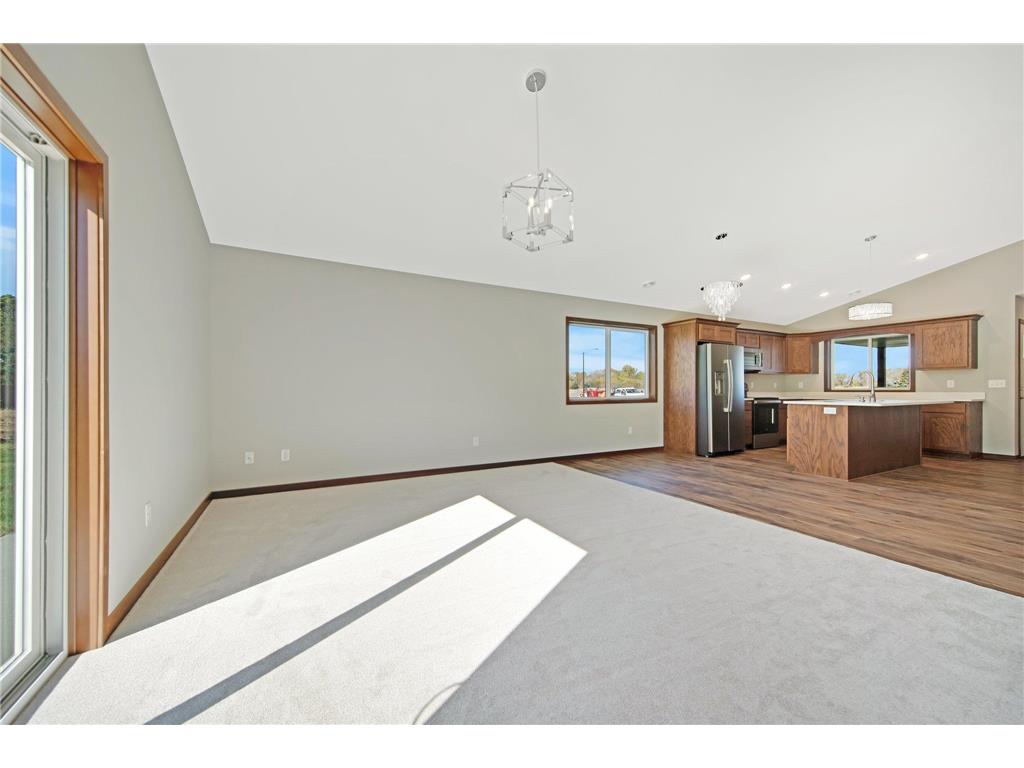 1334 E Aspen Drive Saint Croix Falls WI 54024 7061893 image14