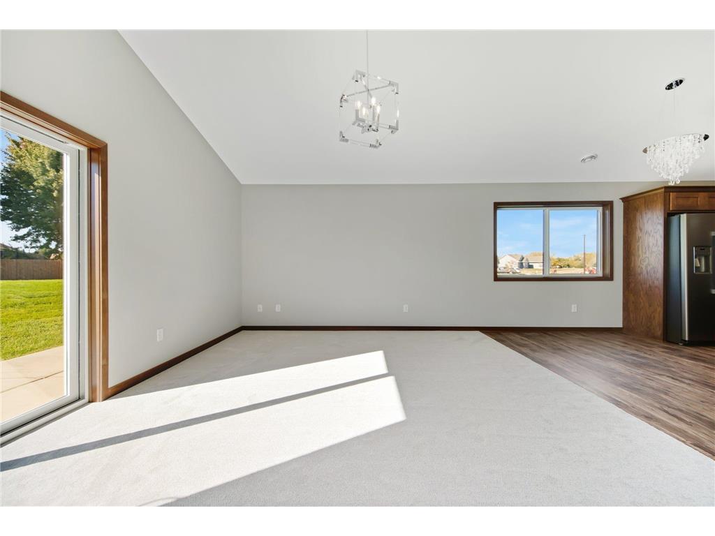 1334 E Aspen Drive Saint Croix Falls WI 54024 7061893 image15