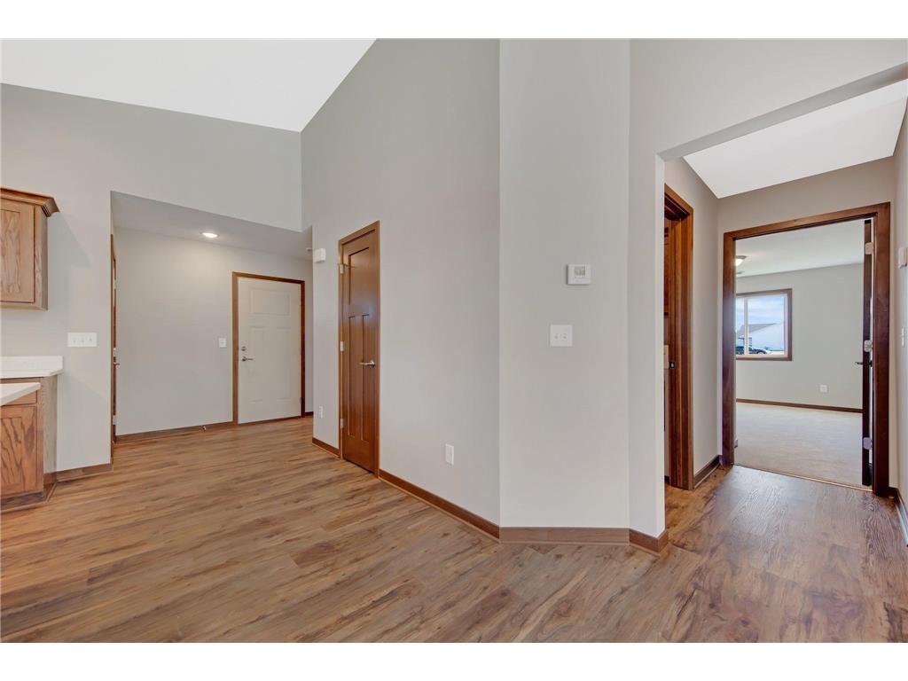 1334 E Aspen Drive Saint Croix Falls WI 54024 7061893 image16