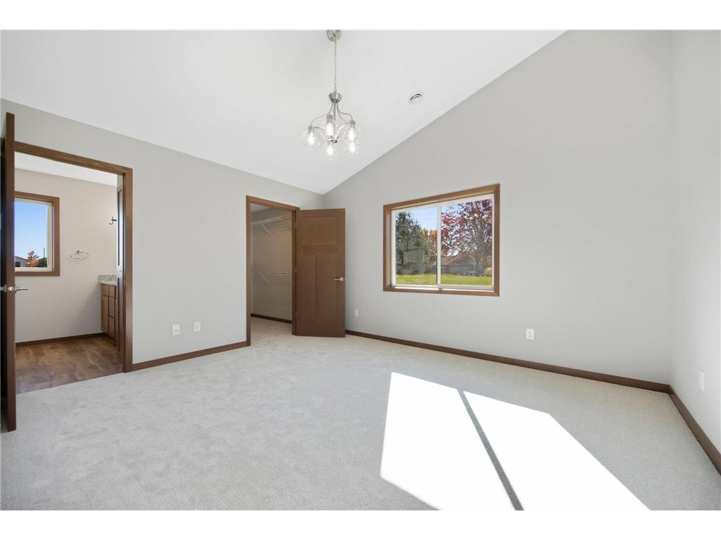 1334 E Aspen Drive Saint Croix Falls WI 54024 7061893 image17