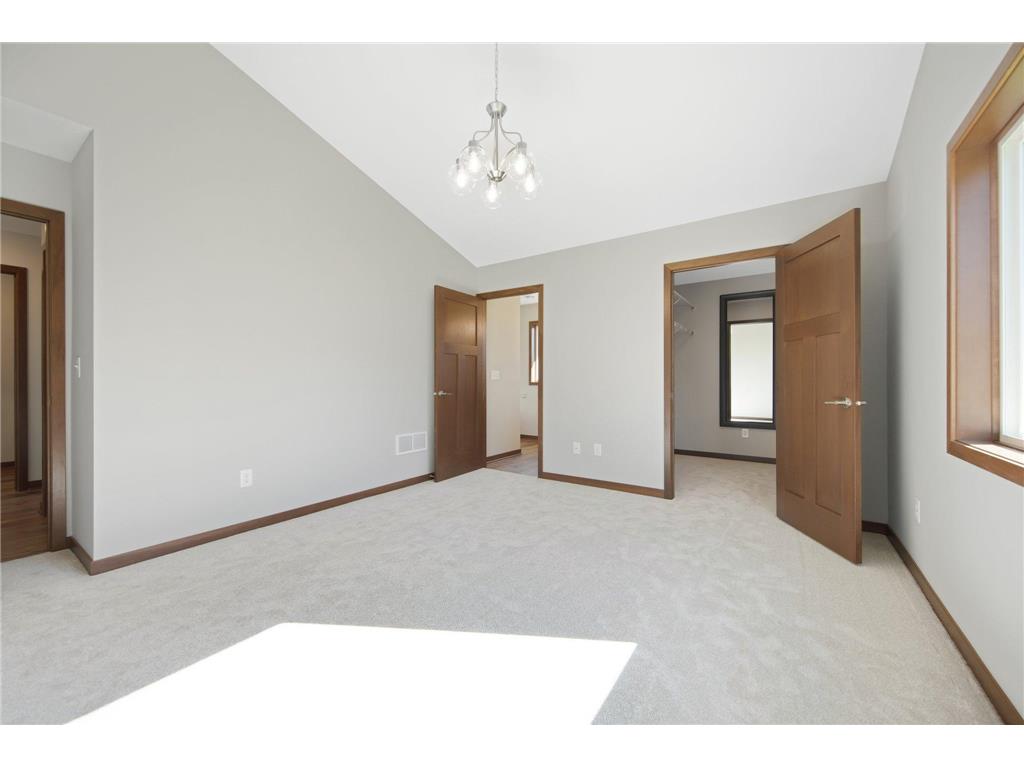 1334 E Aspen Drive Saint Croix Falls WI 54024 7061893 image18