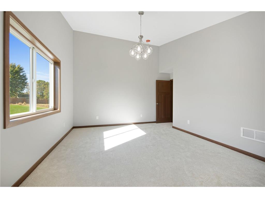 1334 E Aspen Drive Saint Croix Falls WI 54024 7061893 image19