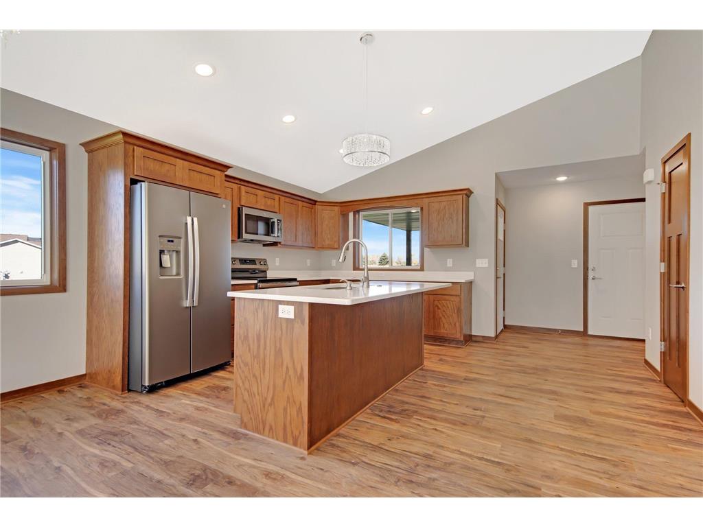 1334 E Aspen Drive Saint Croix Falls WI 54024 7061893 image2