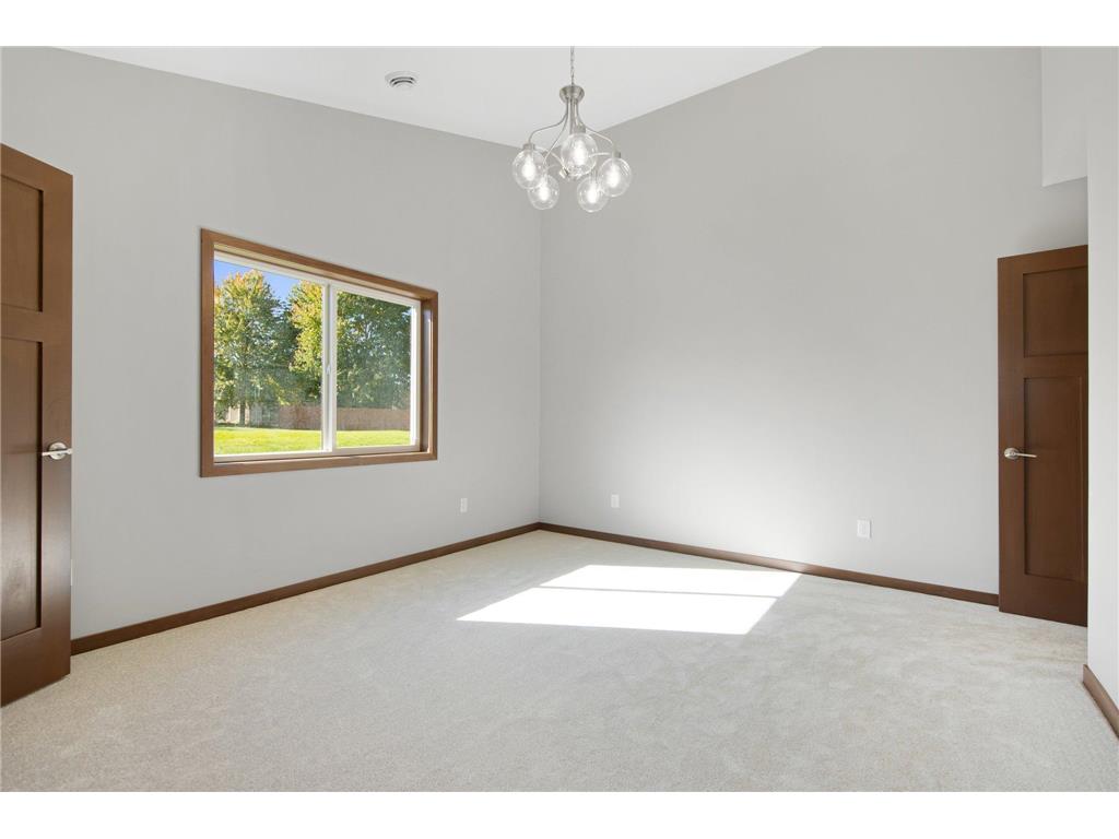 1334 E Aspen Drive Saint Croix Falls WI 54024 7061893 image20