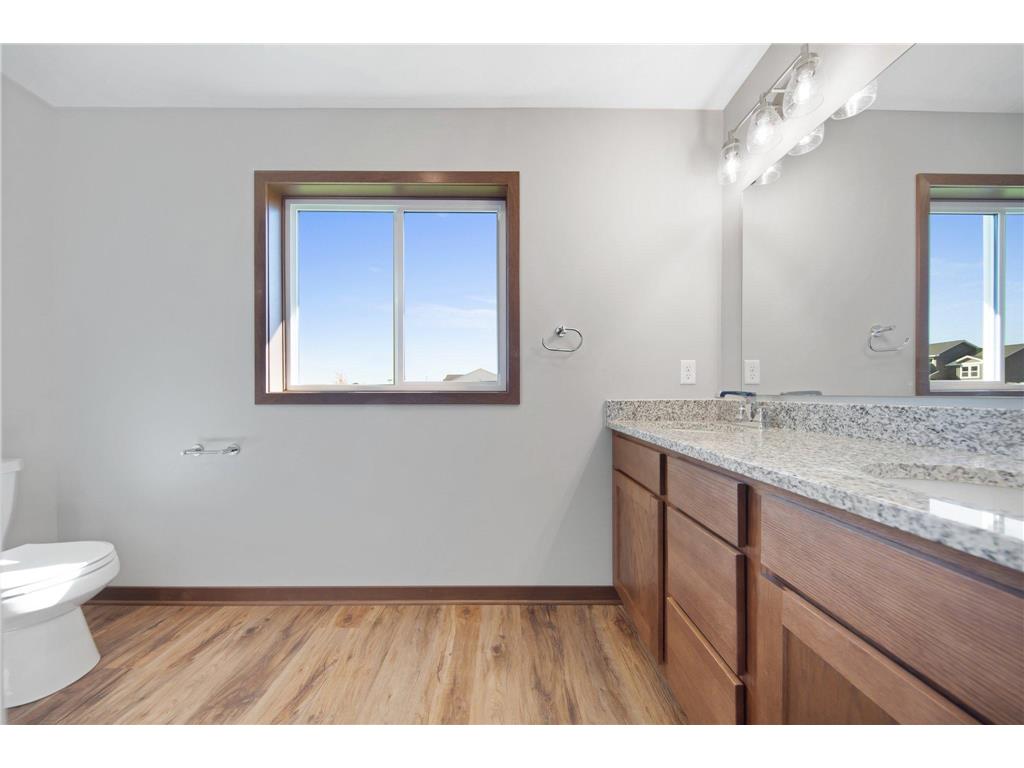 1334 E Aspen Drive Saint Croix Falls WI 54024 7061893 image21