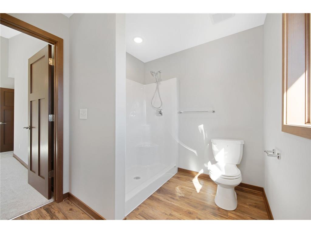 1334 E Aspen Drive Saint Croix Falls WI 54024 7061893 image22