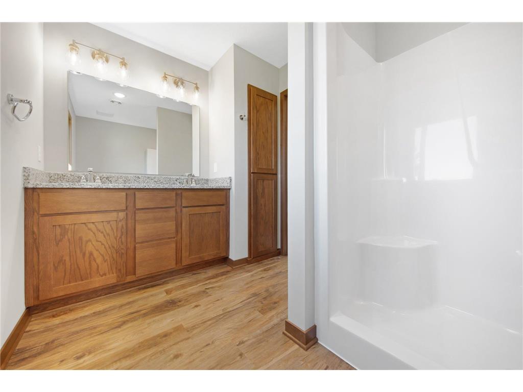 1334 E Aspen Drive Saint Croix Falls WI 54024 7061893 image23