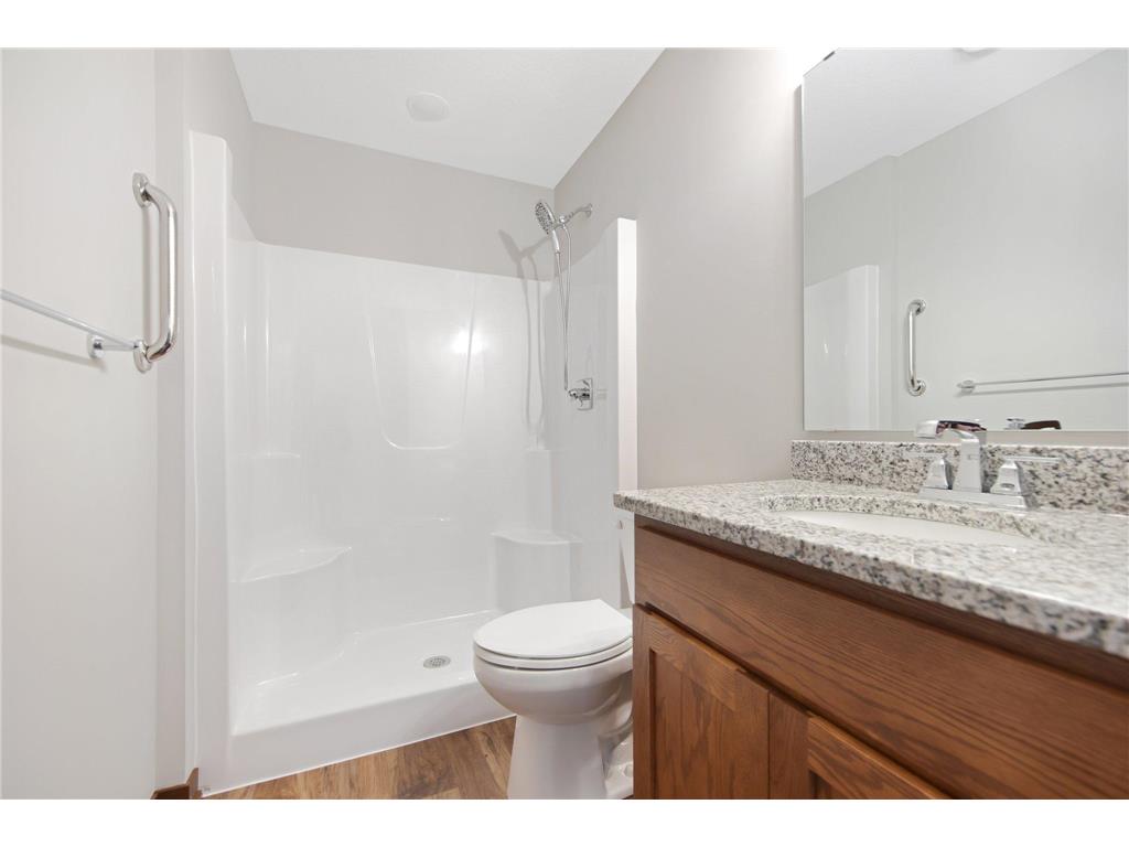 1334 E Aspen Drive Saint Croix Falls WI 54024 7061893 image24