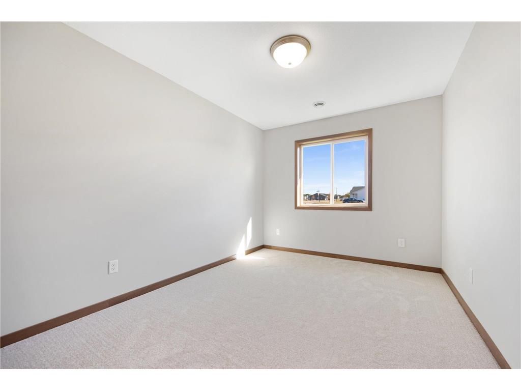 1334 E Aspen Drive Saint Croix Falls WI 54024 7061893 image25