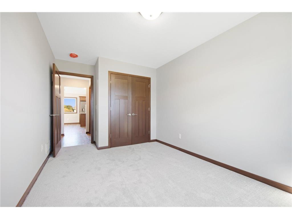 1334 E Aspen Drive Saint Croix Falls WI 54024 7061893 image26