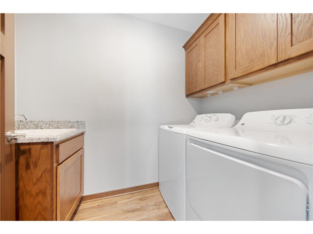 1334 E Aspen Drive Saint Croix Falls WI 54024 7061893 image27