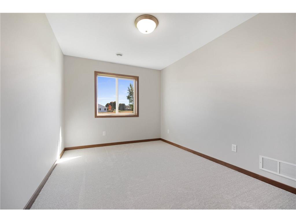 1334 E Aspen Drive Saint Croix Falls WI 54024 7061893 image28