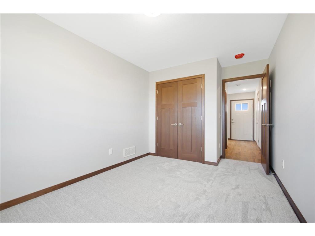 1334 E Aspen Drive Saint Croix Falls WI 54024 7061893 image29