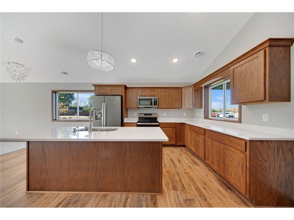 1334 E Aspen Drive Saint Croix Falls WI 54024 7061893 image3