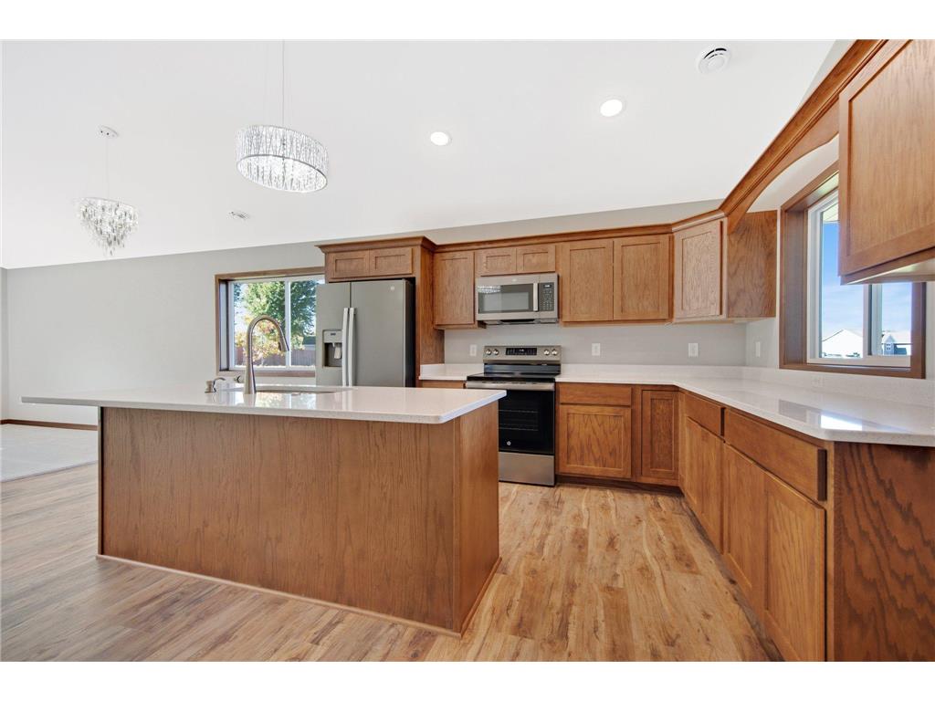 1334 E Aspen Drive Saint Croix Falls WI 54024 7061893 image4