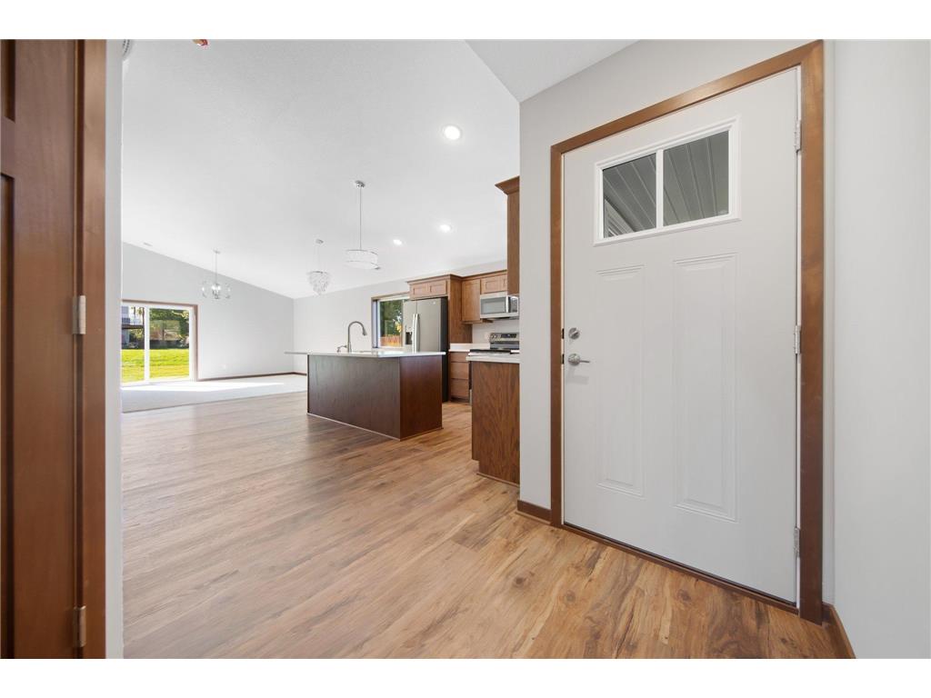 1334 E Aspen Drive Saint Croix Falls WI 54024 7061893 image5