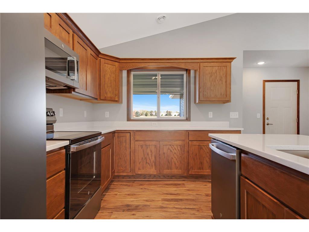 1334 E Aspen Drive Saint Croix Falls WI 54024 7061893 image6