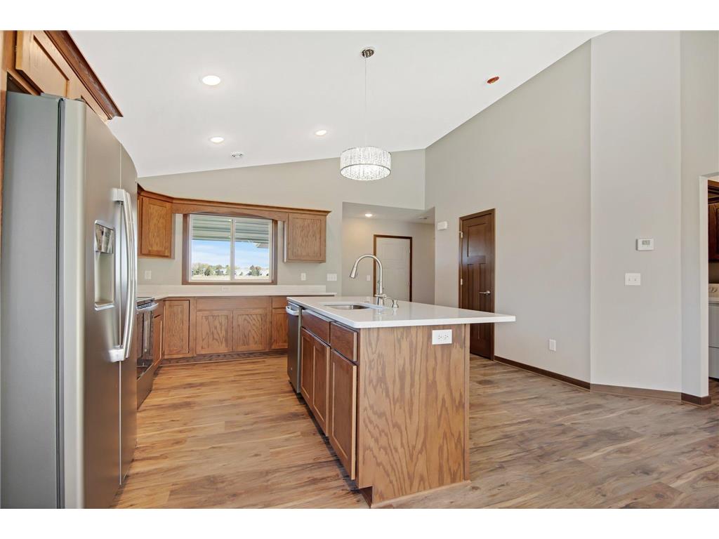 1334 E Aspen Drive Saint Croix Falls WI 54024 7061893 image7