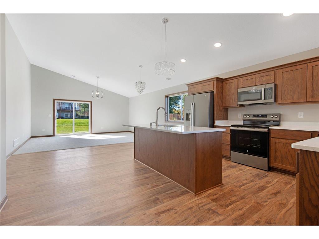 1334 E Aspen Drive Saint Croix Falls WI 54024 7061893 image8