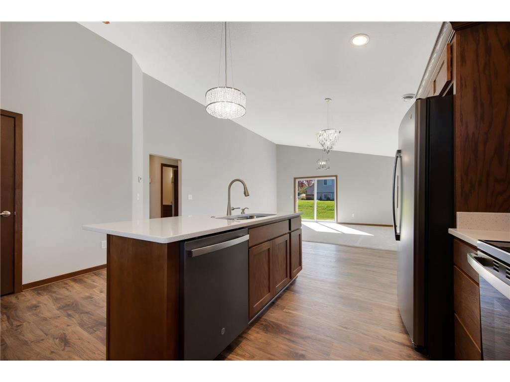 1334 E Aspen Drive Saint Croix Falls WI 54024 7061893 image9