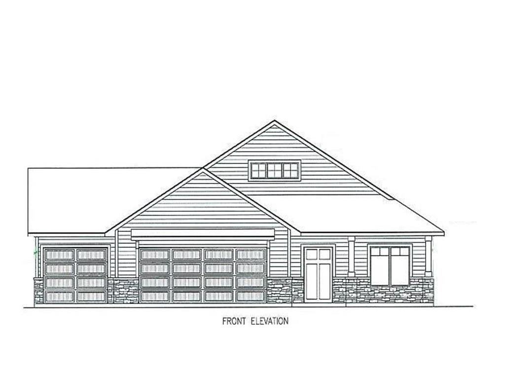 1334 Falstone Alcove NE Byron MN 55920 6382975 image1