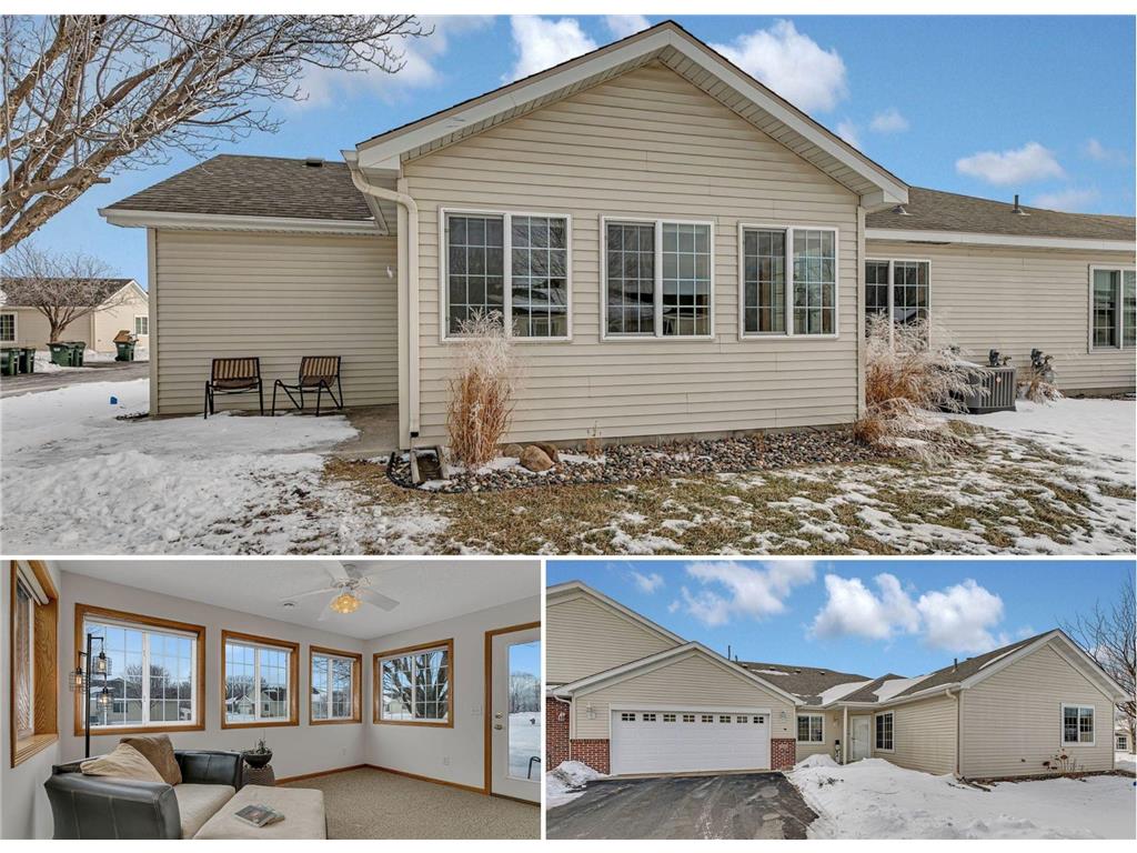 1334 Heritage Lane Waite Park MN 56387 7003917 image1