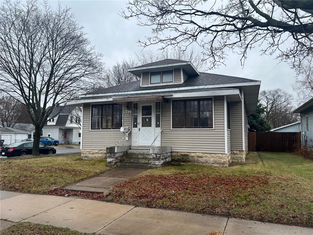 1334 Jackson Street La Crosse WI 54601 7056109 image1