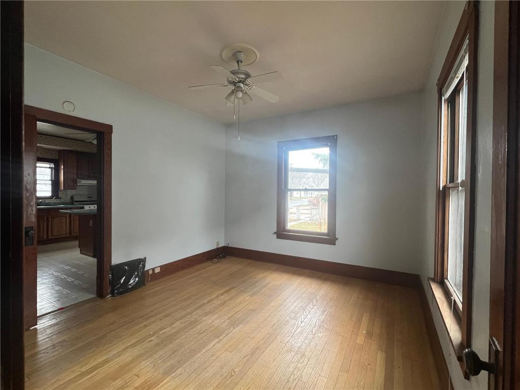1334 Jackson Street La Crosse WI 54601 7056109 image12