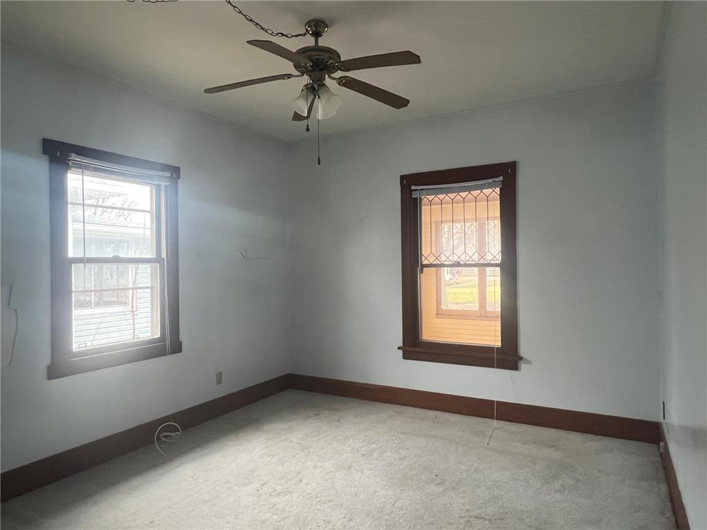 1334 Jackson Street La Crosse WI 54601 7056109 image13