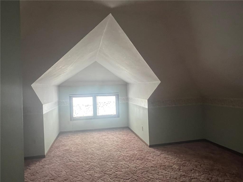 1334 Jackson Street La Crosse WI 54601 7056109 image19