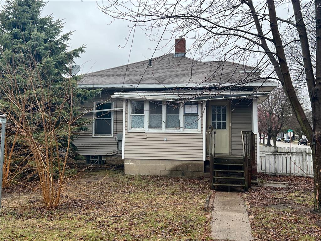 1334 Jackson Street La Crosse WI 54601 7056109 image4