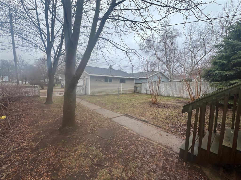 1334 Jackson Street La Crosse WI 54601 7056109 image6