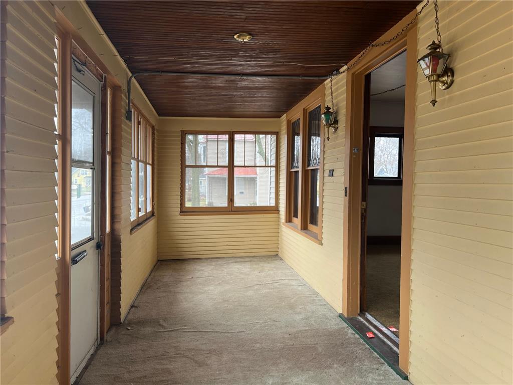 1334 Jackson Street La Crosse WI 54601 7056109 image7