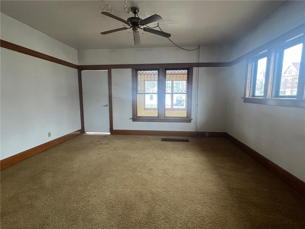 1334 Jackson Street La Crosse WI 54601 7056109 image8