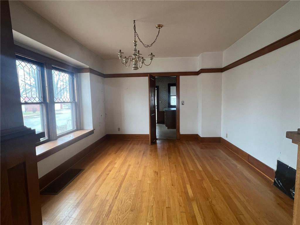 1334 Jackson Street La Crosse WI 54601 7056109 image9