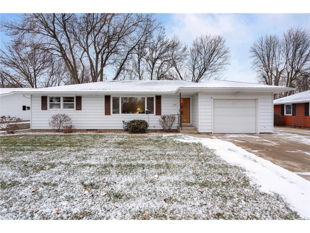 1334 Lincoln Avenue Owatonna MN 55060 6473026 image1
