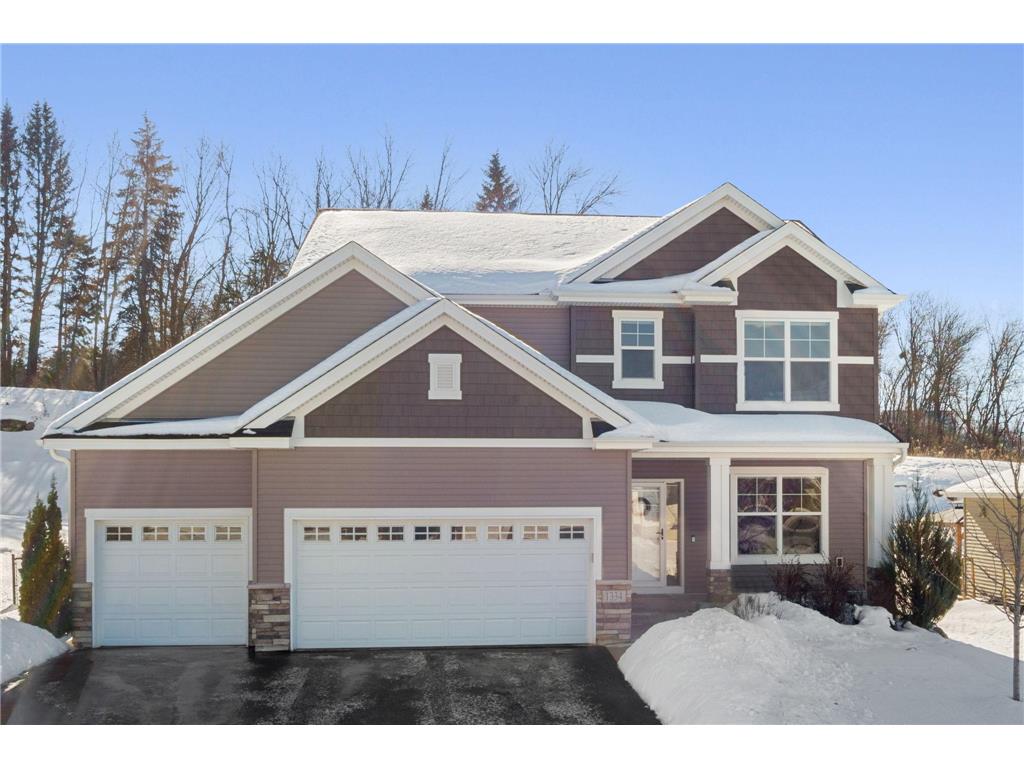 1334 Meadow Lane Shakopee MN 55379 6336066 image1