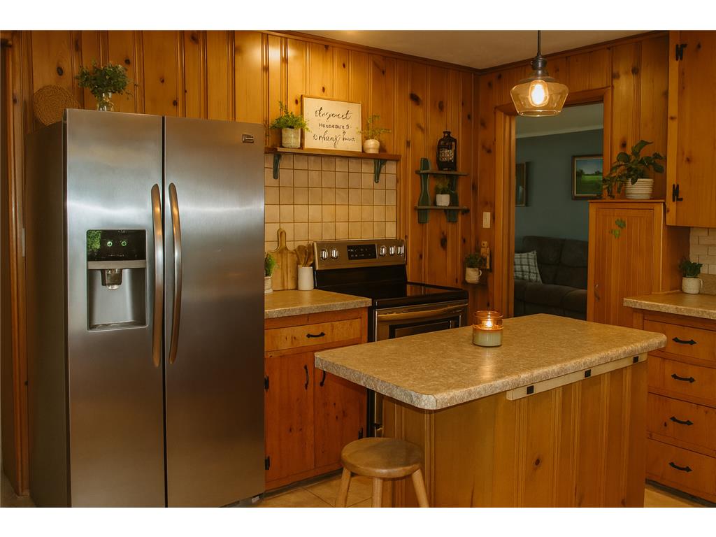 1334 Oak Beach Drive Fairmont MN 56031 - Budd 6755532 image10