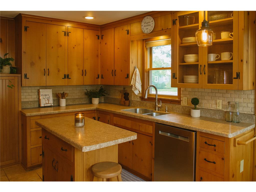 1334 Oak Beach Drive Fairmont MN 56031 - Budd 6755532 image11