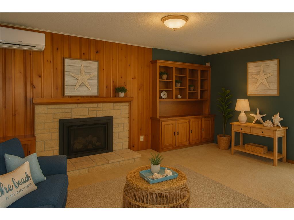 1334 Oak Beach Drive Fairmont MN 56031 - Budd 6755532 image12