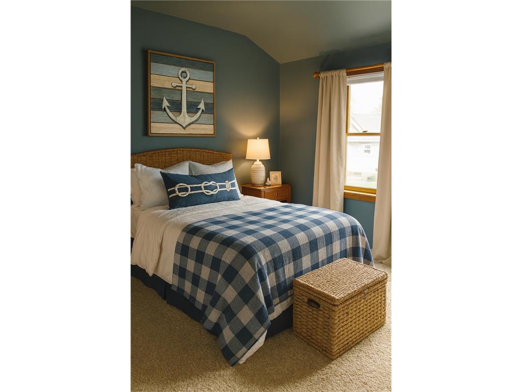 1334 Oak Beach Drive Fairmont MN 56031 - Budd 6755532 image14