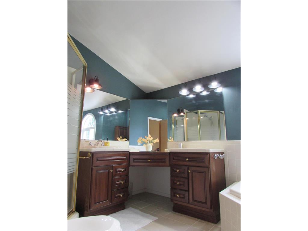 1334 Oak Beach Drive Fairmont MN 56031 - Budd 6755532 image16